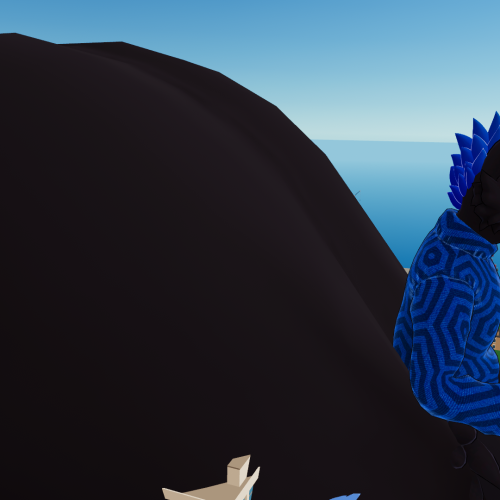 VRChat_2024-11-08_22-10-16.679_1920x1080