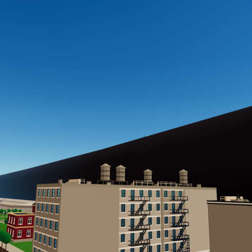 VRChat_2024-11-08_22-14-08.635_1920x1080