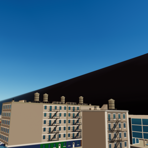 VRChat_2024-11-08_22-14-32.389_1920x1080