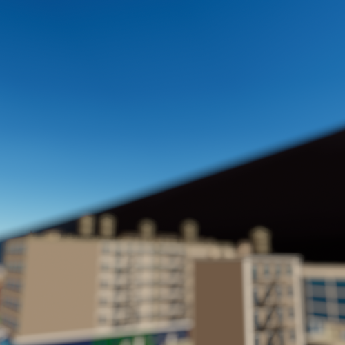 VRChat_2024-11-08_22-14-34.722_1920x1080