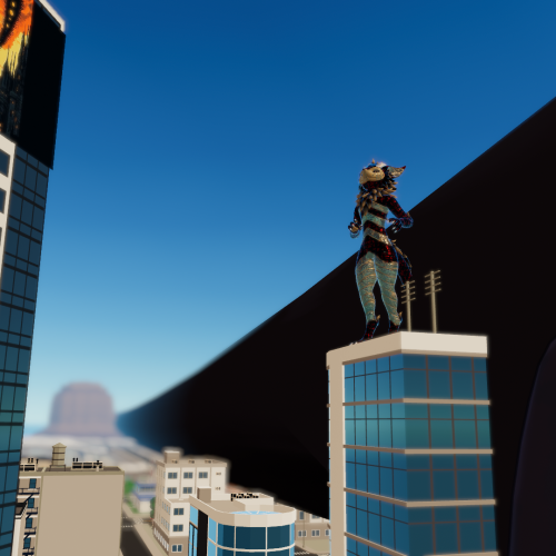 VRChat_2024-11-08_22-14-45.931_1920x1080