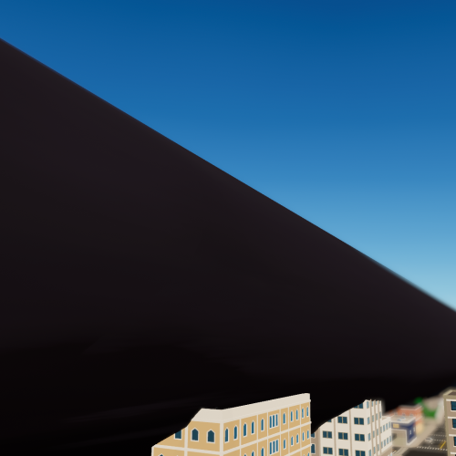 VRChat_2024-11-08_22-14-57.389_1920x1080