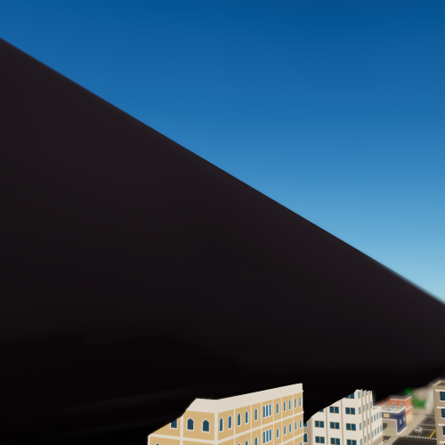 VRChat_2024-11-08_22-15-01.708_1920x1080