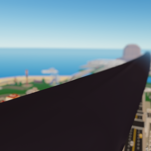 VRChat_2024-11-08_22-15-18.265_1920x1080