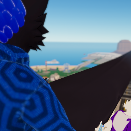 VRChat_2024-11-08_22-15-22.266_1920x1080