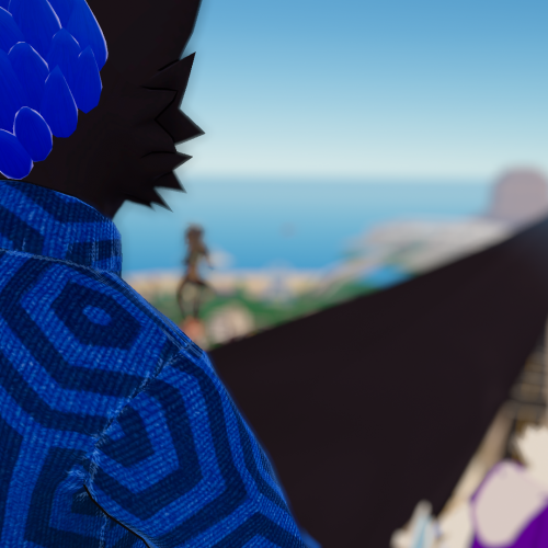 VRChat_2024-11-08_22-15-24.237_1920x1080