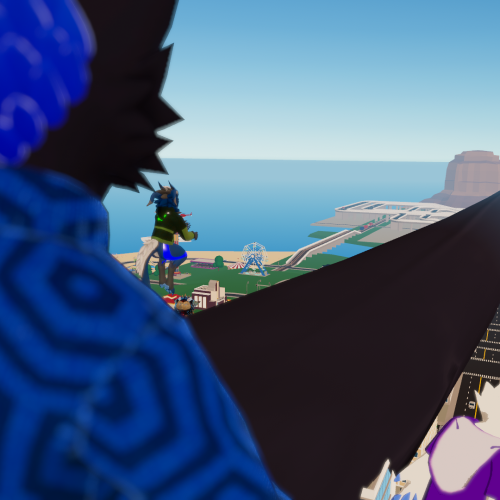 VRChat_2024-11-08_22-15-26.835_1920x1080