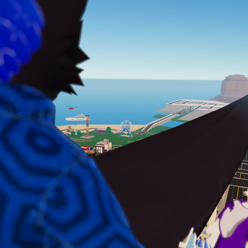 VRChat_2024-11-08_22-15-27.863_1920x1080