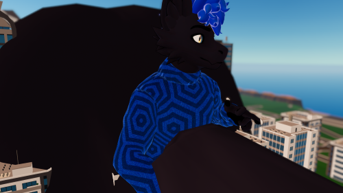 VRChat_2024-11-08_22-15-56.502_1920x1080.png