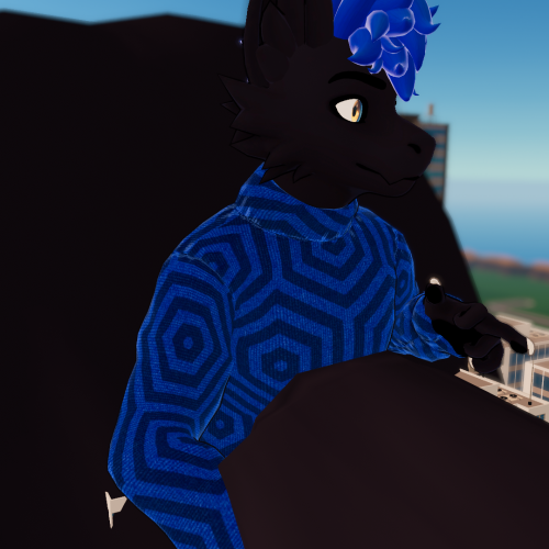 VRChat_2024-11-08_22-15-56.502_1920x1080