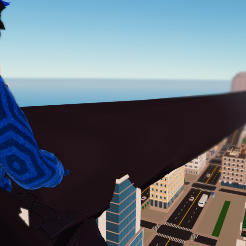 VRChat_2024-11-08_22-16-06.740_1920x1080