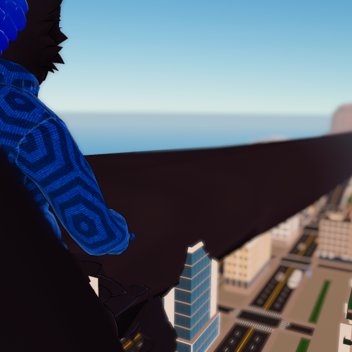 VRChat_2024-11-08_22-16-10.323_1920x1080