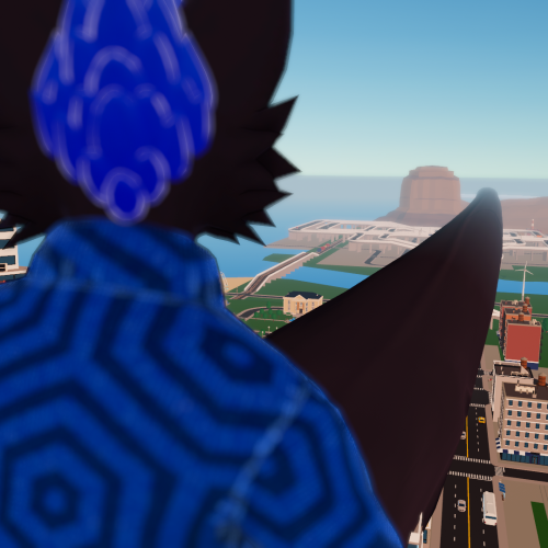 VRChat_2024-11-08_22-16-15.018_1920x1080