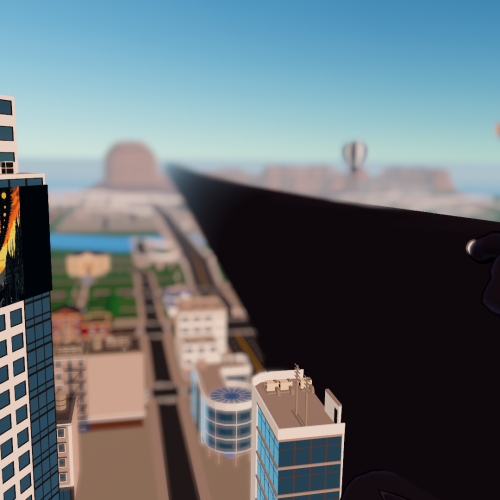 VRChat_2024-11-08_22-16-19.296_1920x1080