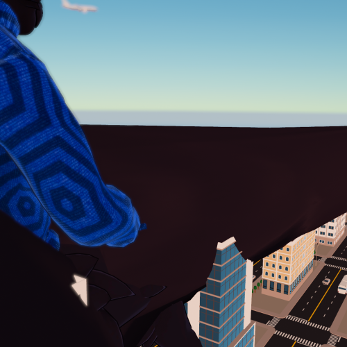 VRChat_2024-11-08_22-16-32.991_1920x1080