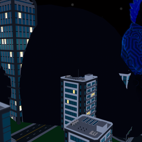 VRChat_2024-11-08_22-18-02.174_1920x1080