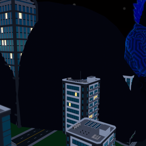 VRChat_2024-11-08_22-18-03.202_1920x1080