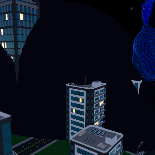 VRChat_2024-11-08_22-18-04.258_1920x1080