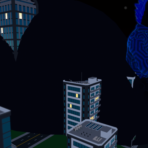 VRChat_2024-11-08_22-18-05.313_1920x1080