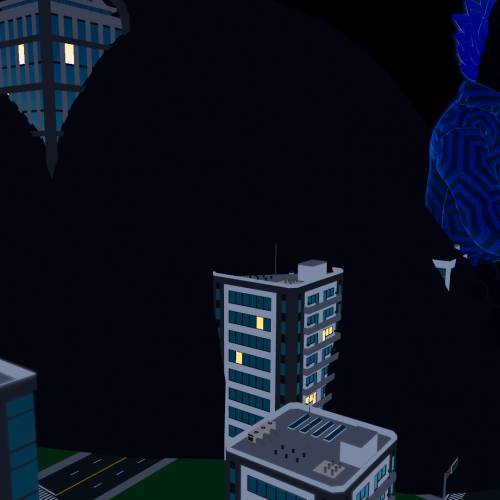 VRChat_2024-11-08_22-18-06.425_1920x1080