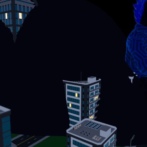 VRChat_2024-11-08_22-18-07.549_1920x1080