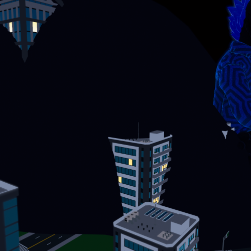 VRChat_2024-11-08_22-18-08.661_1920x1080