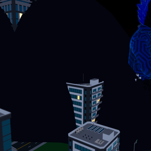 VRChat_2024-11-08_22-18-09.841_1920x1080