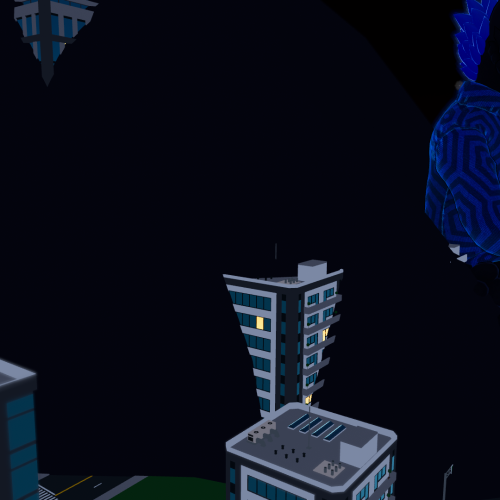 VRChat_2024-11-08_22-18-10.994_1920x1080