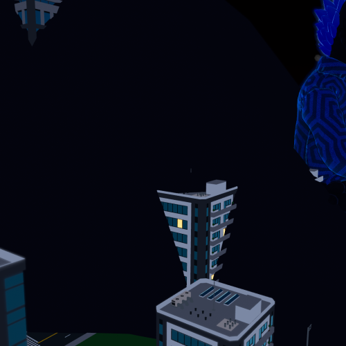 VRChat_2024-11-08_22-18-12.202_1920x1080