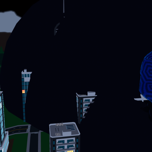 VRChat_2024-11-08_22-18-18.078_1920x1080