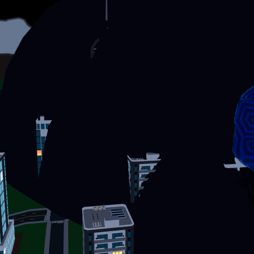 VRChat_2024-11-08_22-18-19.106_1920x1080