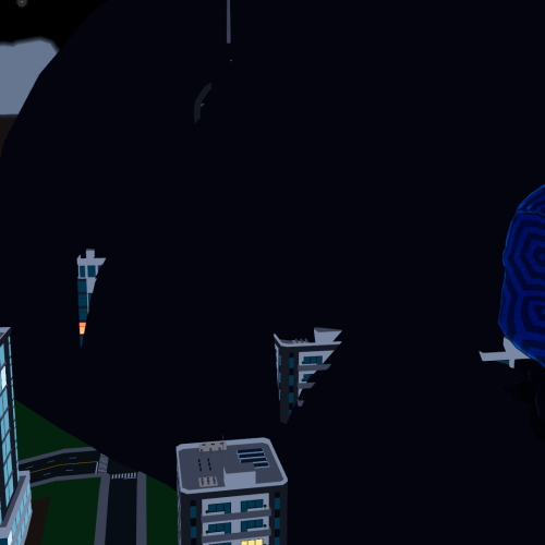 VRChat_2024-11-08_22-18-20.217_1920x1080