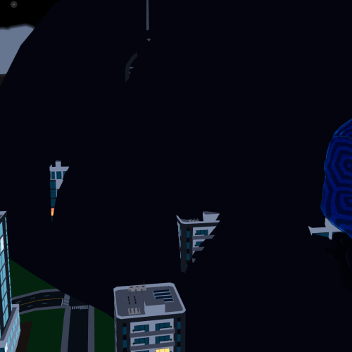 VRChat_2024-11-08_22-18-21.425_1920x1080