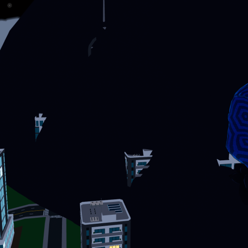 VRChat_2024-11-08_22-18-22.578_1920x1080