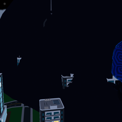 VRChat_2024-11-08_22-18-23.801_1920x1080