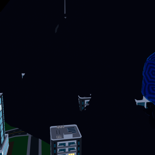 VRChat_2024-11-08_22-18-26.106_1920x1080