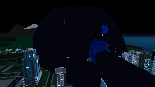VRChat_2024-11-08_22-18-30.523_1920x1080.png