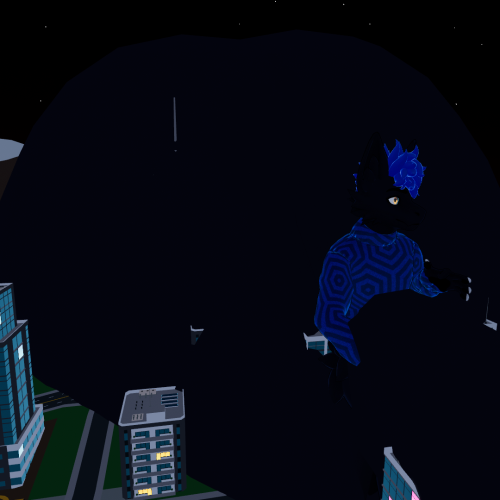 VRChat_2024-11-08_22-18-30.523_1920x1080