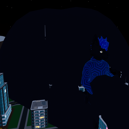 VRChat_2024-11-08_22-18-31.565_1920x1080