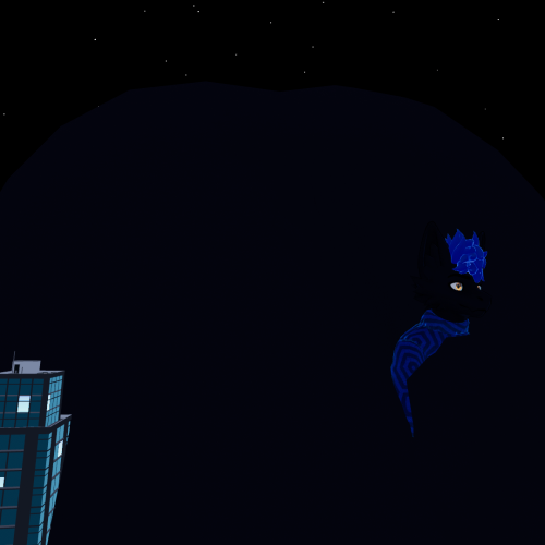 VRChat_2024-11-08_22-19-20.706_1920x1080