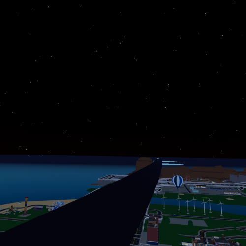 VRChat_2024-11-08_22-19-39.180_1920x1080