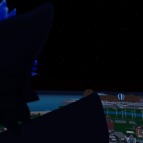 VRChat_2024-11-08_22-19-43.125_1920x1080