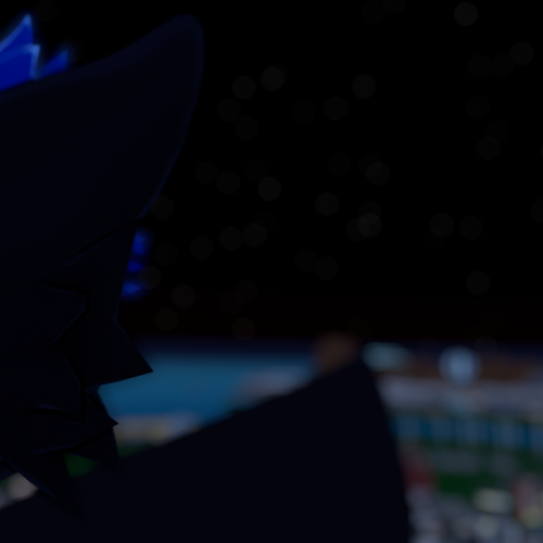 VRChat_2024-11-08_22-19-44.889_1920x1080