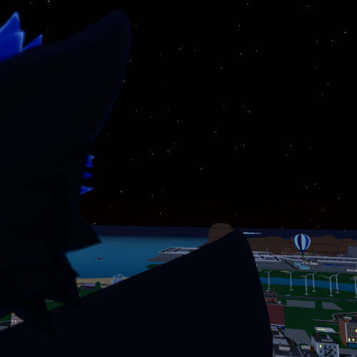 VRChat_2024-11-08_22-19-46.722_1920x1080