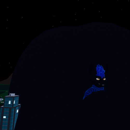 VRChat_2024-11-08_22-19-55.013_1920x1080