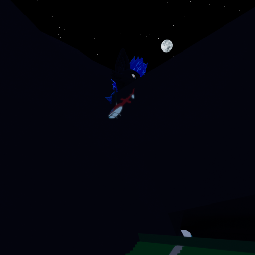 VRChat_2024-11-08_22-20-57.419_1920x1080