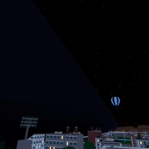 VRChat_2024-11-08_22-21-06.712_1920x1080