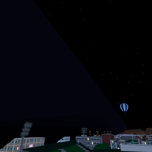 VRChat_2024-11-08_22-21-11.657_1920x1080