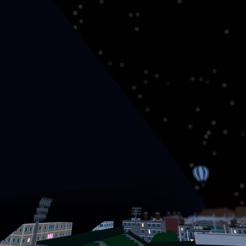 VRChat_2024-11-08_22-21-12.851_1920x1080