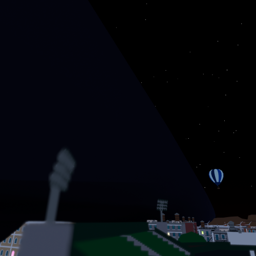 VRChat_2024-11-08_22-21-19.810_1920x1080